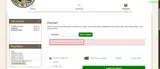 STEMLESS coupon verification screenshot