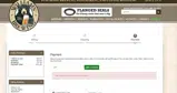 c77 coupon verification screenshot