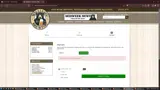 SAVE20 coupon verification screenshot