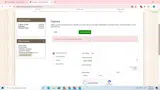 16off coupon verification screenshot