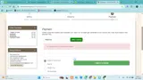 FREEC02 coupon verification screenshot