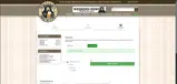 FREEC02 coupon verification screenshot