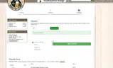 v06 coupon verification screenshot