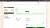 R39 coupon verification screenshot