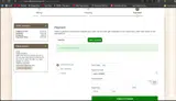 SAVE50 coupon verification screenshot