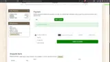 S91 coupon verification screenshot