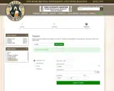 save90 coupon verification screenshot