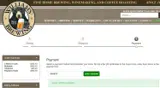 SAVE10 coupon verification screenshot