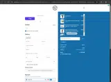 SAVE10 coupon verification screenshot