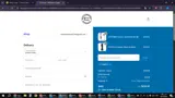 CART10 coupon verification screenshot