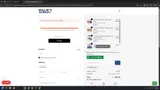 SERIALOUSLY coupon verification screenshot