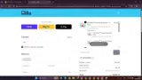 Willo coupon verification screenshot