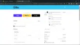 Willo coupon verification screenshot