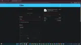 Willo coupon verification screenshot