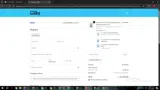 Willo coupon verification screenshot