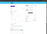 Willo coupon verification screenshot
