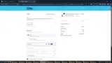 Willo coupon verification screenshot