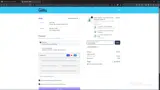 Willo coupon verification screenshot
