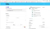 Willo coupon verification screenshot