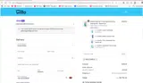 Willo coupon verification screenshot