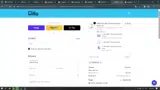 Willo coupon verification screenshot