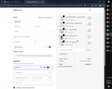 SOFT10 coupon verification screenshot