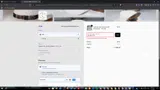 Willow Lane coupon verification screenshot