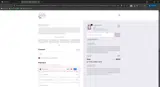 Welcome10 coupon verification screenshot