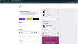 booklove20 coupon verification screenshot