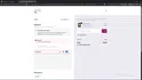 Willow10 coupon verification screenshot