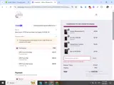 ebook50 coupon verification screenshot