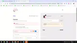 AUDIO50 coupon verification screenshot