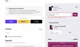 SPECIAL15 coupon verification screenshot