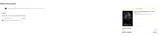 SPECIAL15 coupon verification screenshot