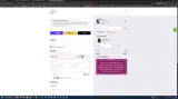 Willow10 coupon verification screenshot
