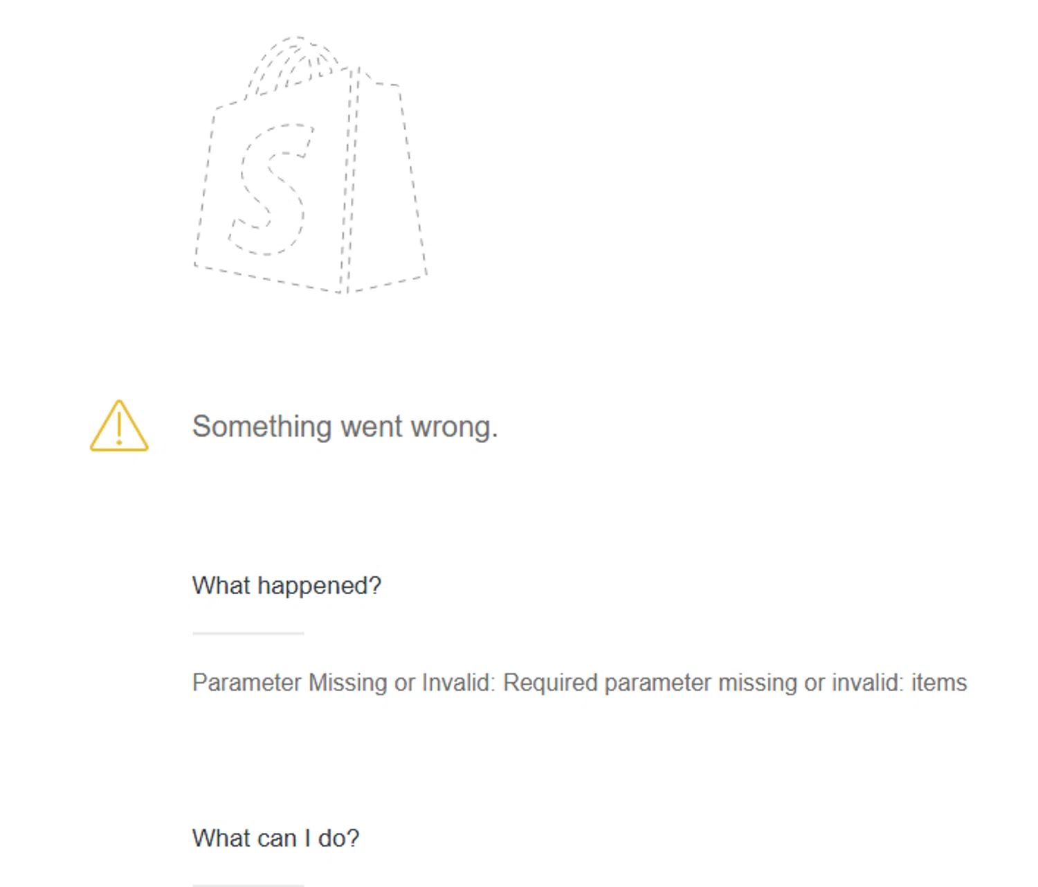 Warrior Willpower discount code screenshot showing code jamiedroid applied at Warrior Willpower checkout page. Uploaded by SimplyCodes community member mariosemeco on Oct 8, 2025
