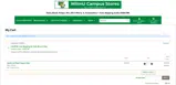 EARLYBF coupon verification screenshot