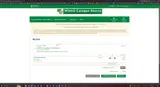 GOLD24 coupon verification screenshot