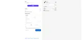 Wilt coupon verification screenshot