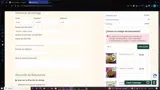 TRY3 coupon verification screenshot