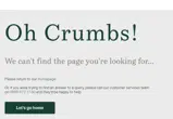 DDS412 coupon verification screenshot