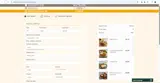 PASTA3 coupon verification screenshot
