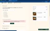 2ICE coupon verification screenshot