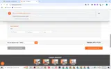 2ICE coupon verification screenshot