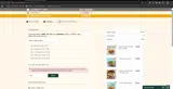 2ICE coupon verification screenshot