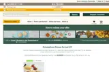 SCONE25 coupon verification screenshot