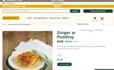 FEAST coupon verification screenshot