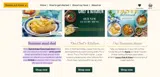 OFISH6 coupon verification screenshot