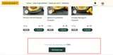 TRY3 coupon verification screenshot