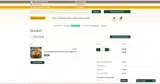 HELLO75 coupon verification screenshot